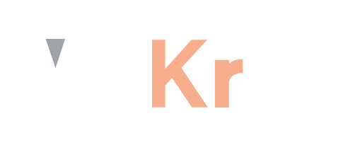 WeKre8
